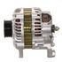 12447 by DELCO REMY - Alternator - Remanufactured