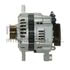 12411 by DELCO REMY - Alternator - Remanufactured