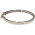 Dorman 674-7000 Diesel Particulate Filter (DPF) Clamp Diesel Particulate Filter Exhaust Clamp