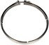 674-7001 by DORMAN - Diesel Particulate Filter (DPF) Clamp