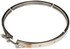 674-7001 by DORMAN - Diesel Particulate Filter Exhaust Clamp