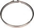 674-7005 by DORMAN - Diesel Particulate Filter (DPF) Clamp