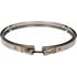 674-7009 by DORMAN - Diesel Particulate Filter Exhaust Clamp