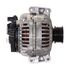12412 by DELCO REMY - Alternator - Remanufactured