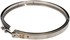 674-7009 by DORMAN - Diesel Particulate Filter Exhaust Clamp