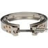 Dorman 674-7012 Exhaust Clamp Exhaust V-Band Clamp