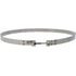 Dorman 674-7014 Diesel Particulate Filter (DPF) Clamp "HD Solutions" Diesel Particulate Filter T-Bolt Clamp