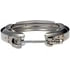 674-7015 by DORMAN - Turbocharger Clamp