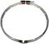 674-7018 by DORMAN - DPF CLAMP
