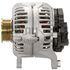 12416 by DELCO REMY - Alternator - Remanufactured