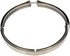 674-7020 by DORMAN - Diesel Particulate Filter Exhaust Clamp