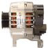 12417 by DELCO REMY - Alternator - Remanufactured