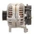 12419 by DELCO REMY - Alternator - Remanufactured