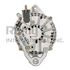 12421 by DELCO REMY - Alternator - Remanufactured