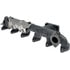 674-899 by DORMAN - Exhaust Manifold Kit - Includes Required Gaskets And Hardware