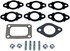674-899 by DORMAN - Exhaust Manifold Kit - Includes Required Gaskets And Hardware