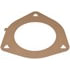 Dorman 674-9006 Diesel Particulate Filter (DPF) Gasket Diesel Particulate Filter Gasket