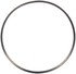 674-9010 by DORMAN - Diesel Particulate Filter Gasket Kit