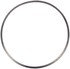 674-9010 by DORMAN - Diesel Particulate Filter Gasket Kit