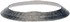 Dorman 674-9017 Diesel Particulate Filter (DPF) Gasket "HD Solutions" Diesel Particulate Filter Gasket Kit