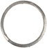 674-9016 by DORMAN - Turbocharger Exhaust Pipe Gasket