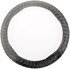 674-9017 by DORMAN - Diesel Particulate Filter Gasket