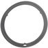 674-9018 by DORMAN - Turbocharger Exhaust Pipe Gasket