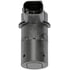 684-019 by DORMAN - Parking Assist Sensor