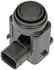 Dorman 684-020 Parking Aid Sensor Parking Assist Sensor