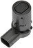 684-025 by DORMAN - Parking Assist Sensor