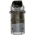 Dorman 684-027 Parking Aid Sensor Parking Assist Sensor