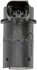 684-028 by DORMAN - Parking Assist Sensor