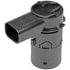 Dorman 684-028 Parking Aid Sensor Parking Assist Sensor