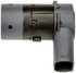 684-027 by DORMAN - Parking Assist Sensor