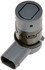 684-027 by DORMAN - Parking Assist Sensor