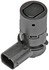 684-026 by DORMAN - Parking Assist Sensor