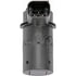Dorman 684-029 Parking Aid Sensor Parking Assist Sensor