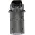 684-030 by DORMAN - Parking Assist Sensor