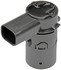 684-030 by DORMAN - Parking Assist Sensor