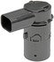 684-031 by DORMAN - Parking Assist Sensor