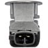 Dorman 684-033 Parking Aid Sensor Parking Assist Sensor
