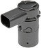 684-032 by DORMAN - Parking Assist Sensor