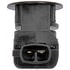 Dorman 684-034 Parking Aid Sensor Parking Assist Sensor