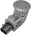 684-033 by DORMAN - Parking Assist Sensor