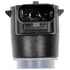 684-035 by DORMAN - Parking Assist Sensor