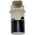 684-037 by DORMAN - Parking Assist Sensor