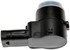 684-035 by DORMAN - Parking Assist Sensor