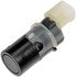 684-036 by DORMAN - Parking Assist Sensor