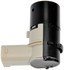 684-037 by DORMAN - Parking Assist Sensor