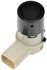 684-037 by DORMAN - Parking Assist Sensor